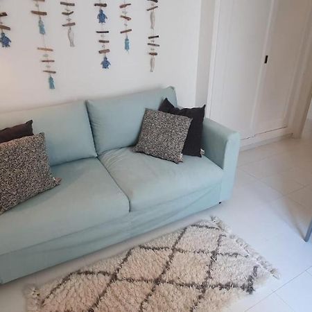 Apartment Alcudiamar Екстериор снимка