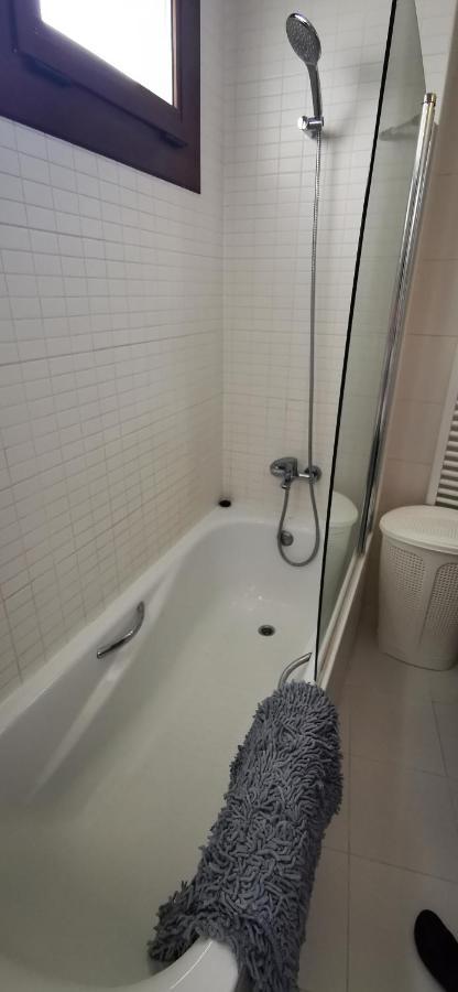 Apartment Alcudiamar Екстериор снимка
